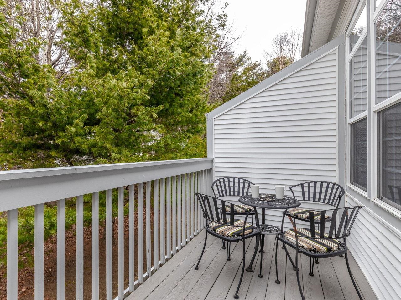51 Stonington Circle