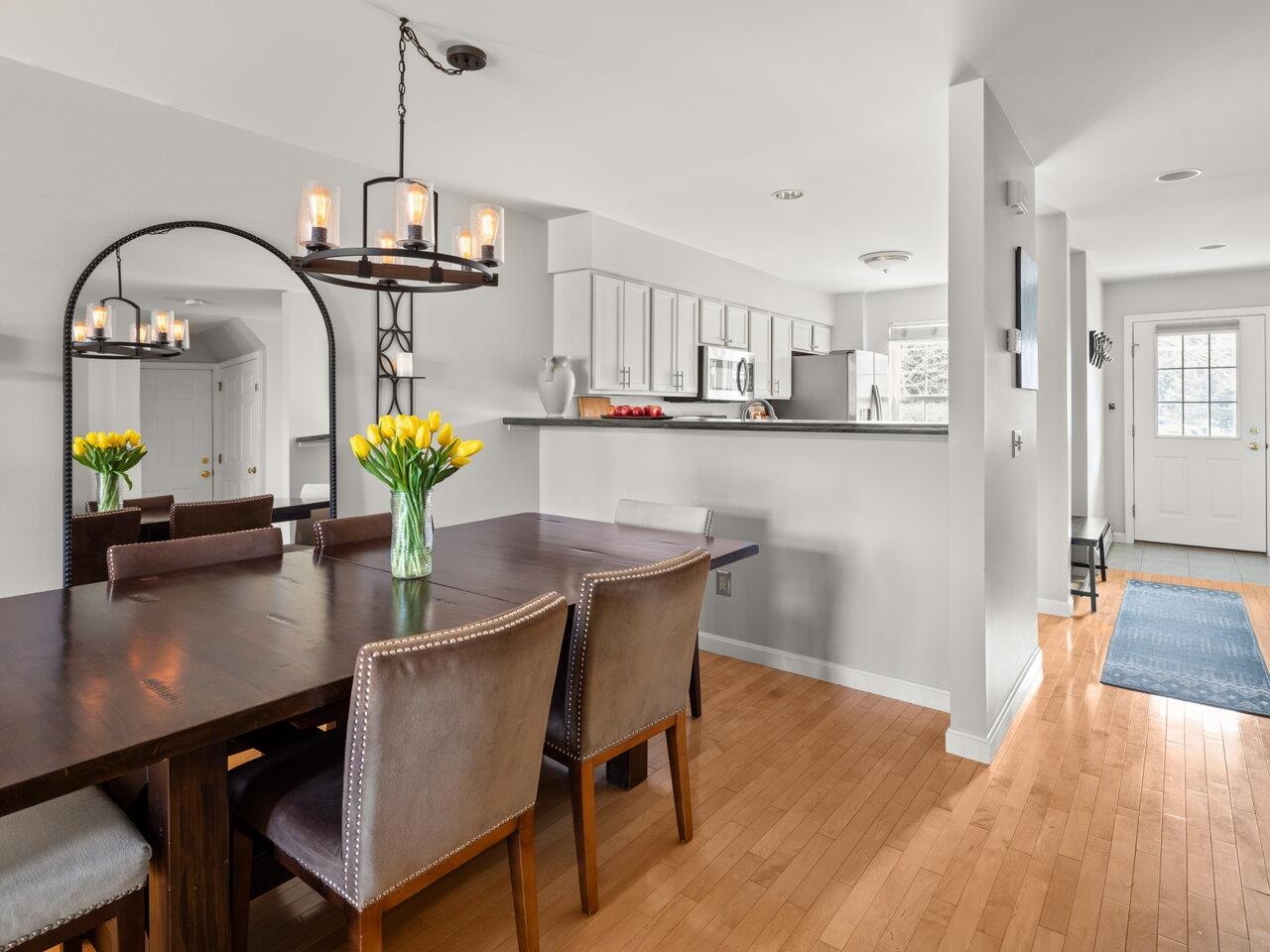 51 Stonington Circle
