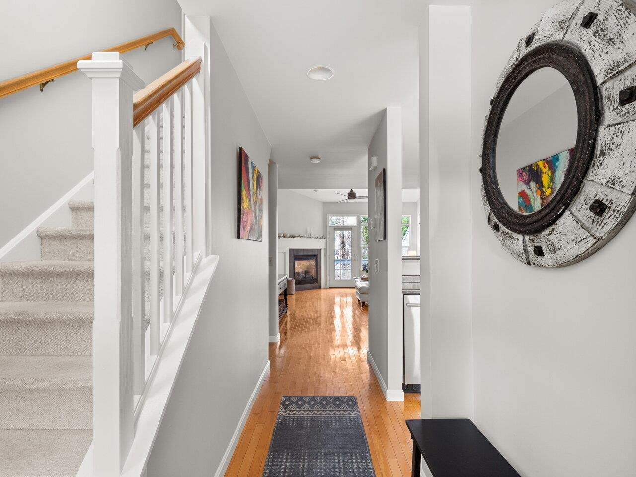 51 Stonington Circle