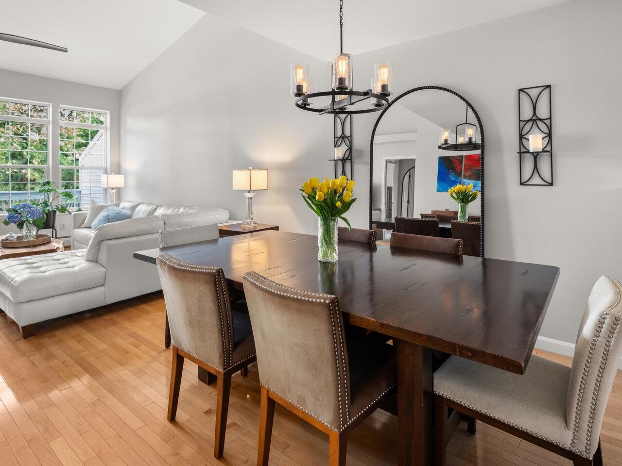51 Stonington Circle