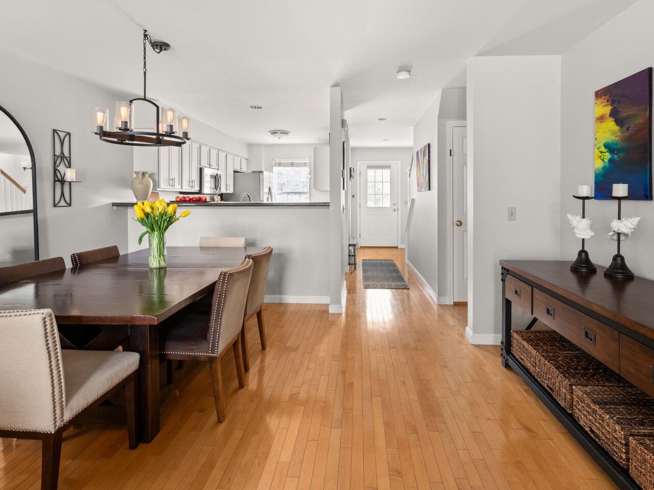 51 Stonington Circle