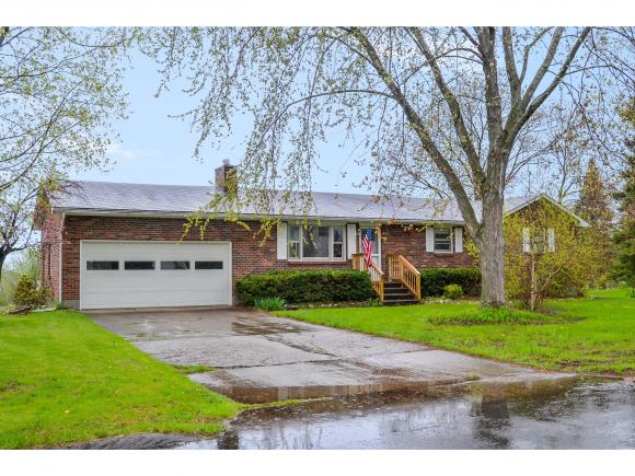 51 Sundown Drive