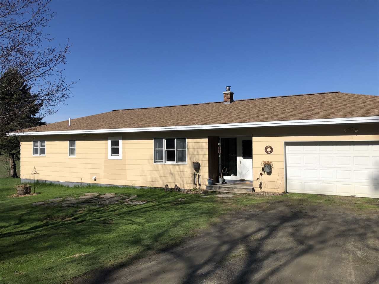 51 Tanner Road