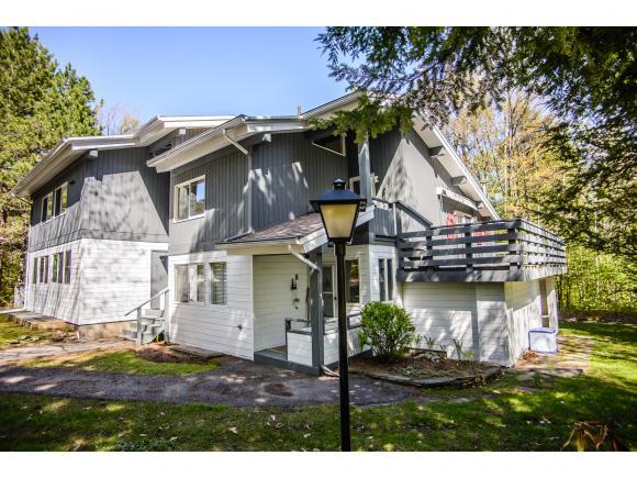 51 Tollhouse, Unit 6A