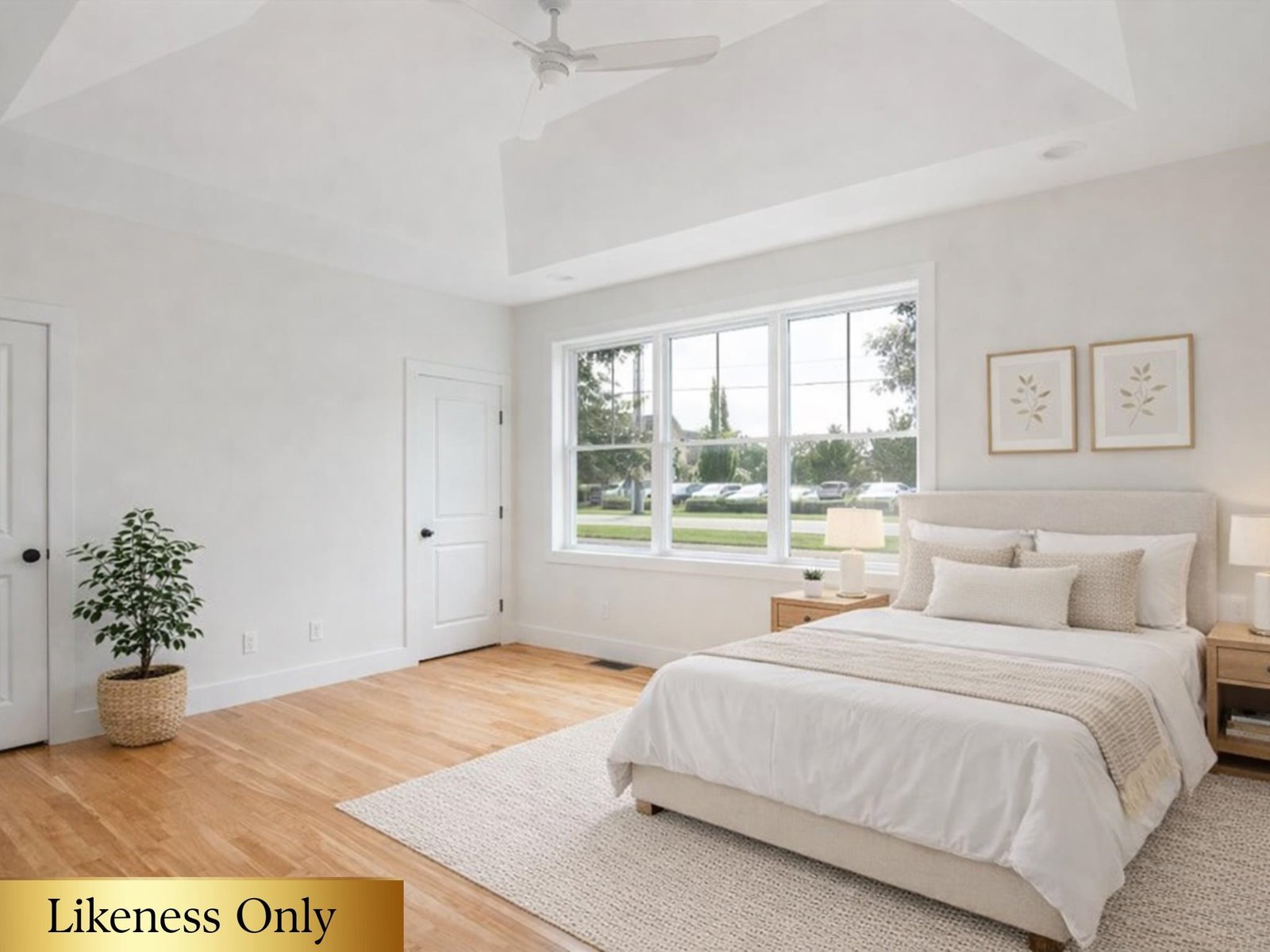 51 Trail's Bend Drive, Unit Lot 3