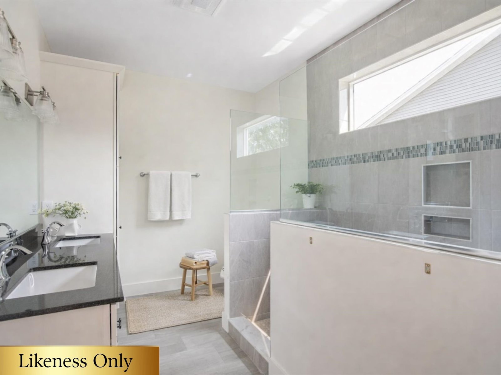 51 Trail's Bend Drive, Unit Lot 3