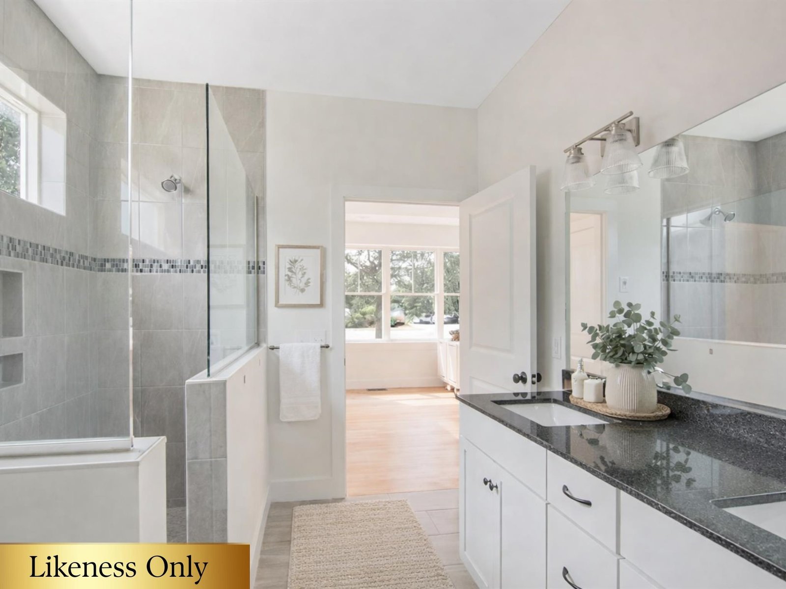51 Trail's Bend Drive, Unit Lot 3