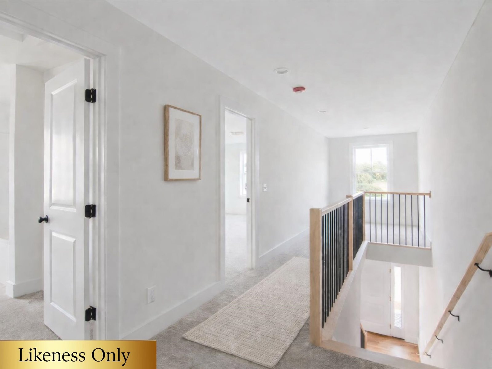 51 Trail's Bend Drive, Unit Lot 3