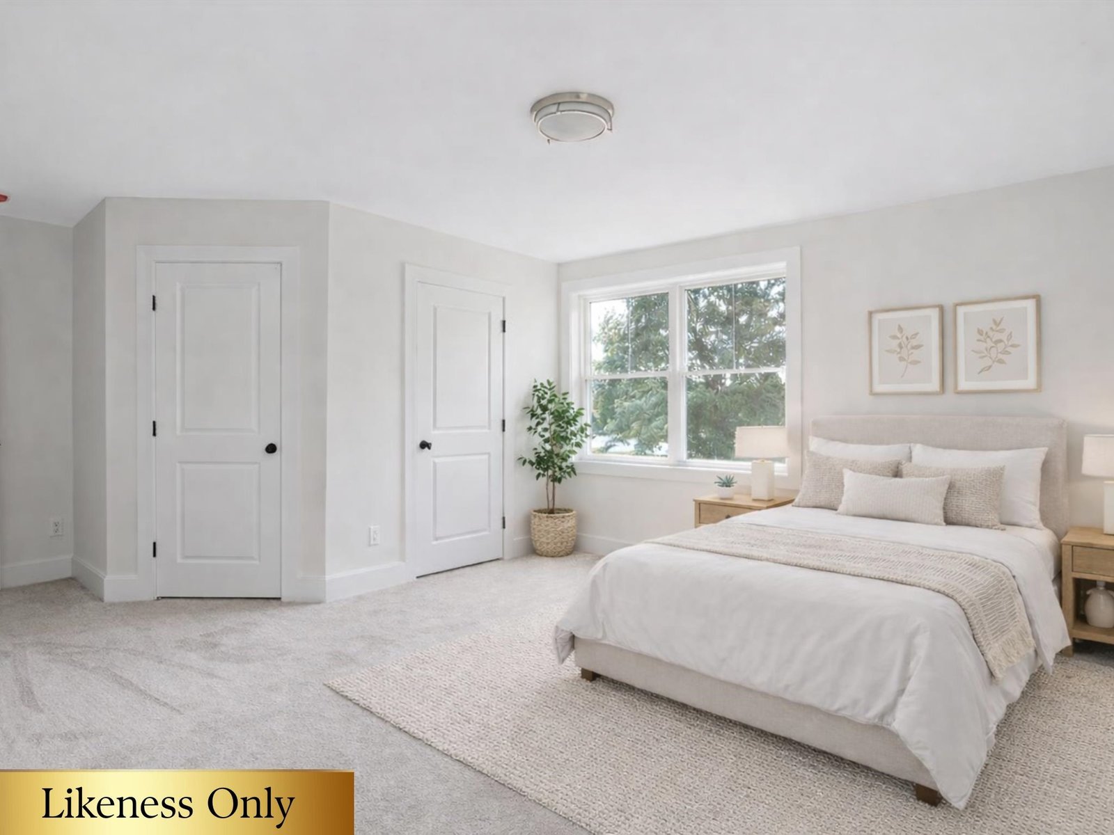 51 Trail's Bend Drive, Unit Lot 3