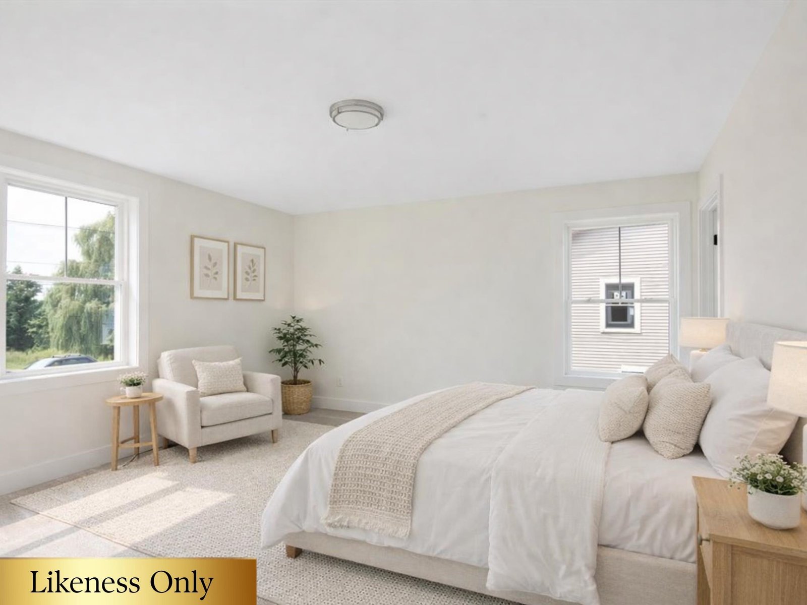 51 Trail's Bend Drive, Unit Lot 3