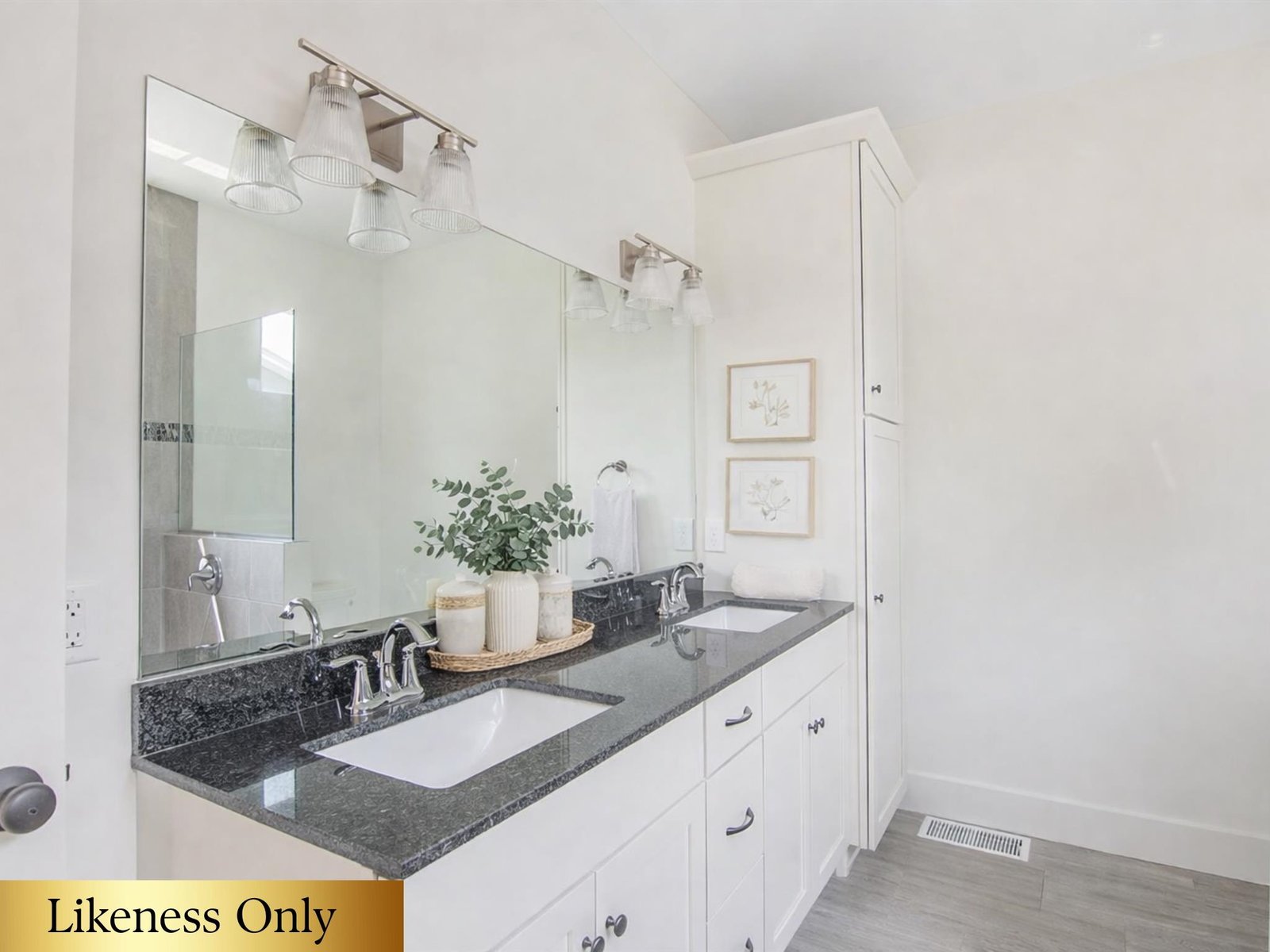 51 Trail's Bend Drive, Unit Lot 3