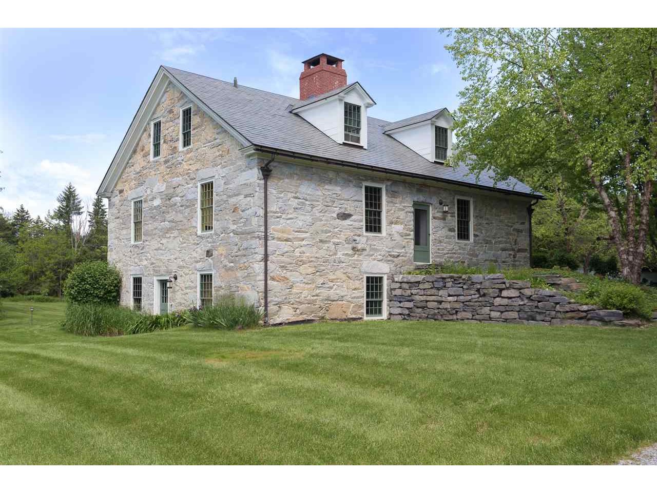 51 Van Sicklen Road