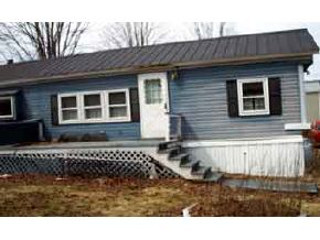 51 VERDMONT ROAD