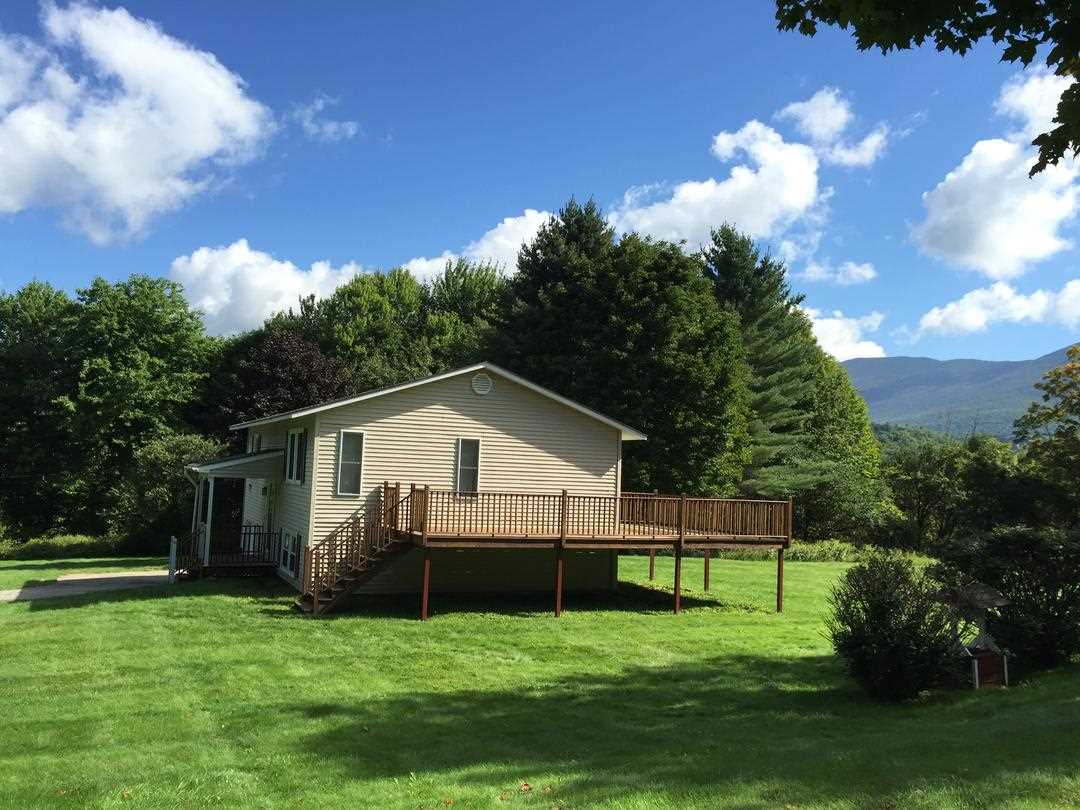 51 Vista Drive
