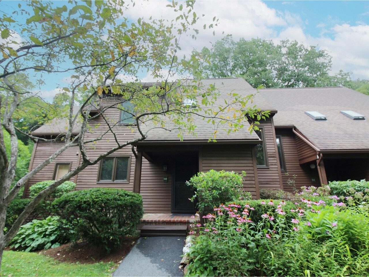 510 Acorn Lane
