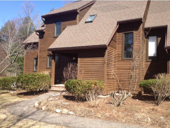 510 Acorn, Unit 510