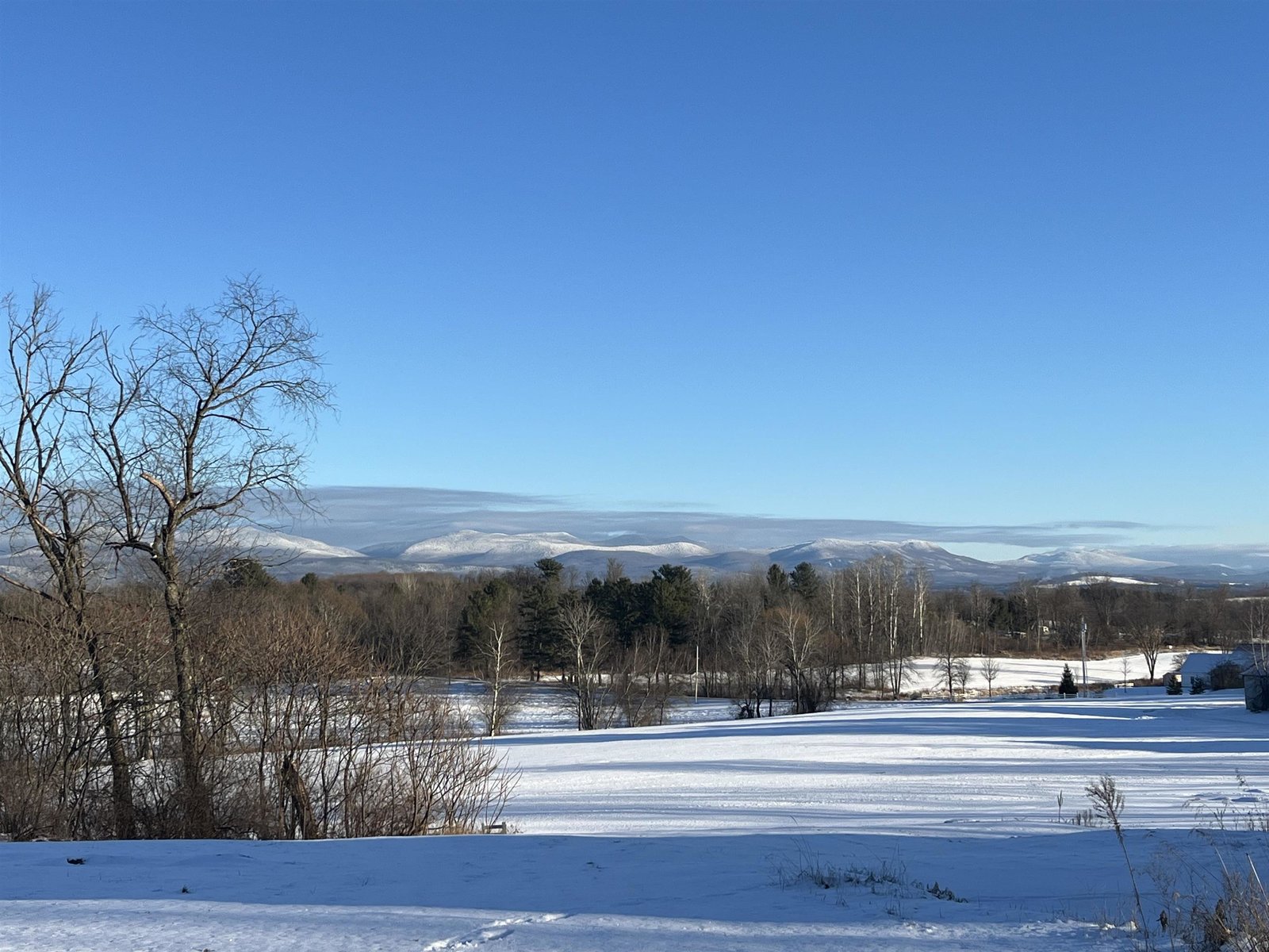 Beautiful View