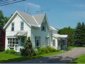 5102 Main ST