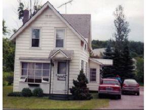 5102 Main Street