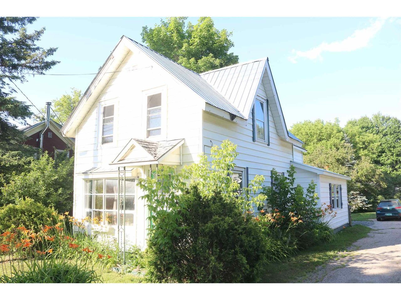 5102 Main Street