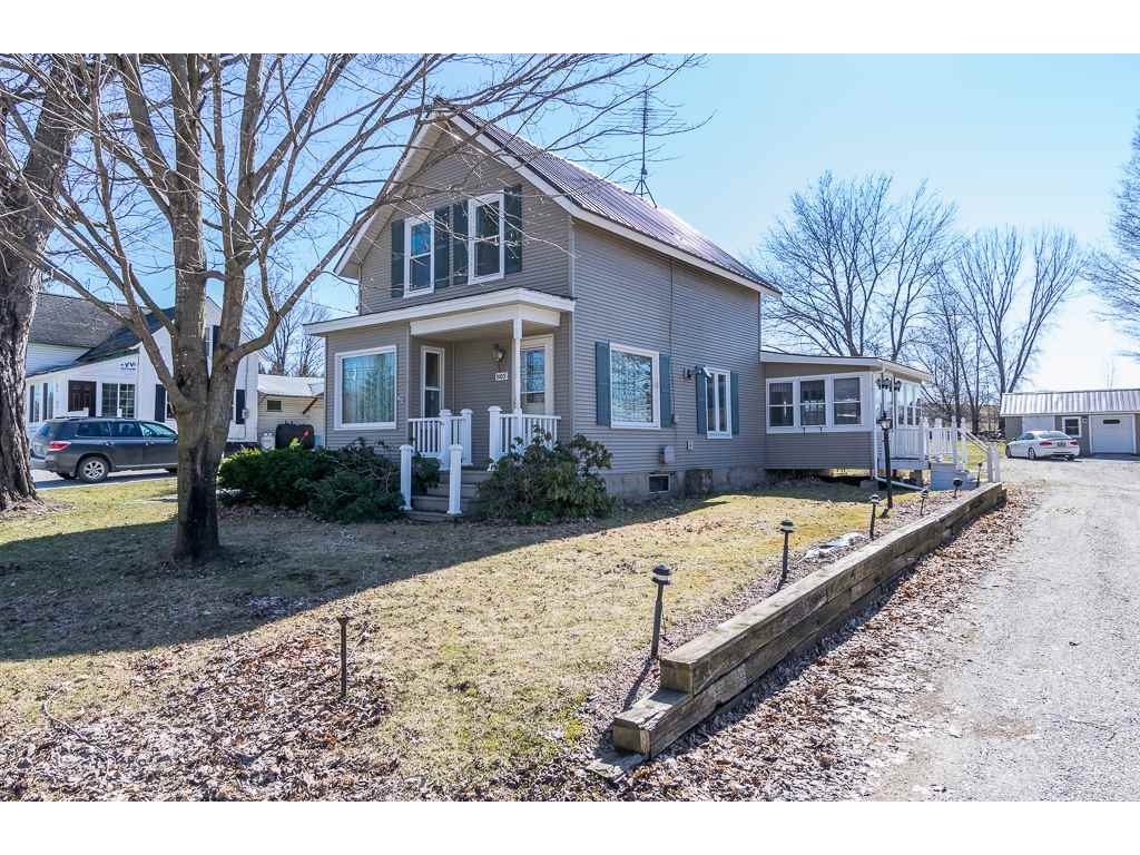 5103 Main Street