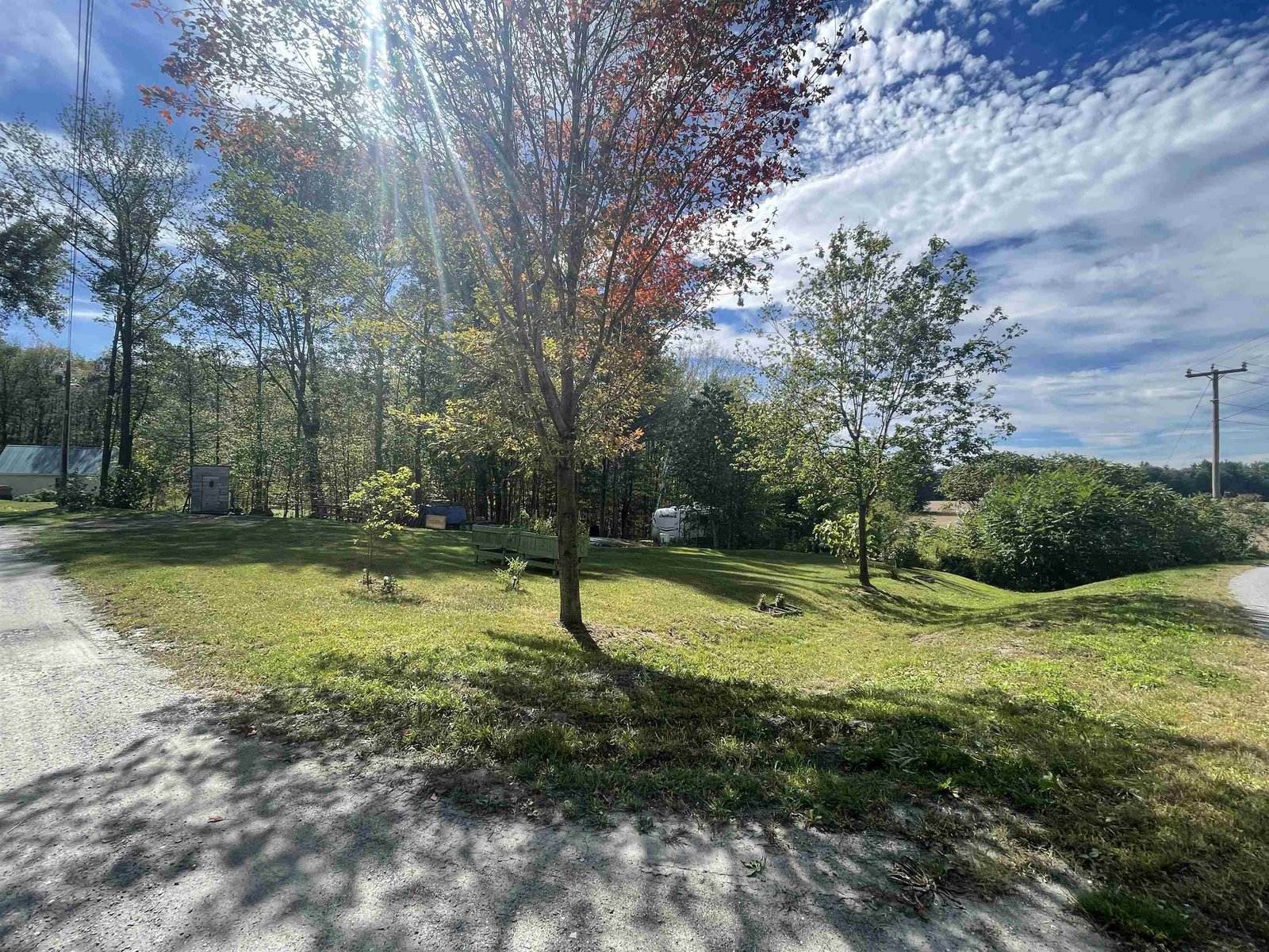 511 Carter Hill Road