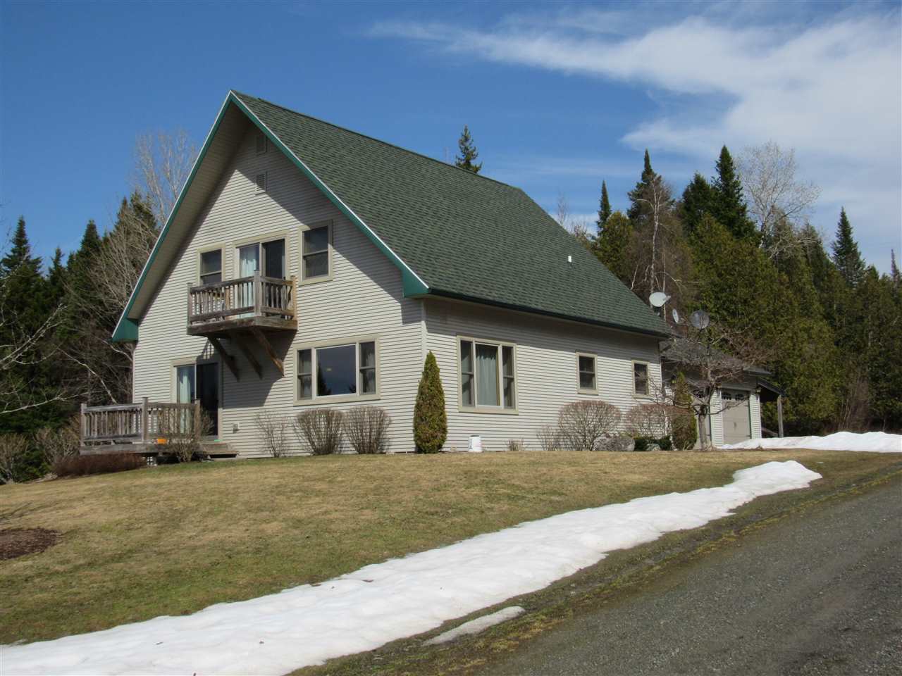 511 Collins Mill Road