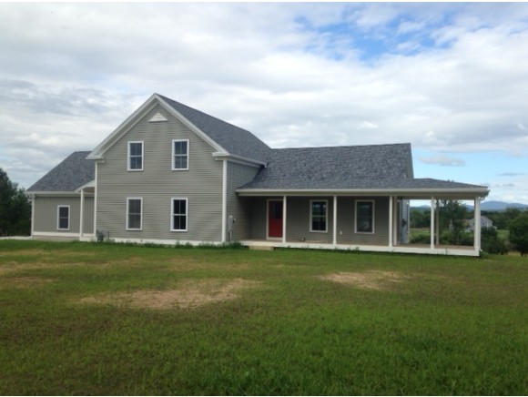 511 Obrien Drive