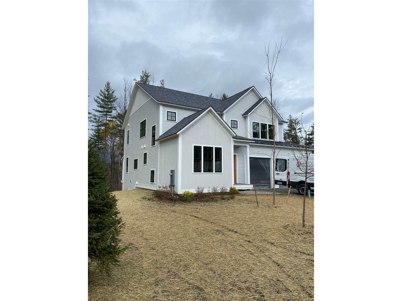 511 Thomas Lane