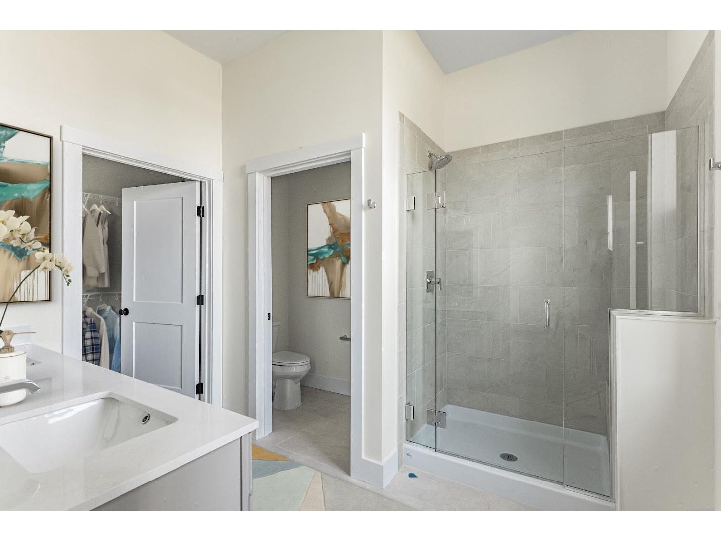 511 Vale Drive, Unit SM23