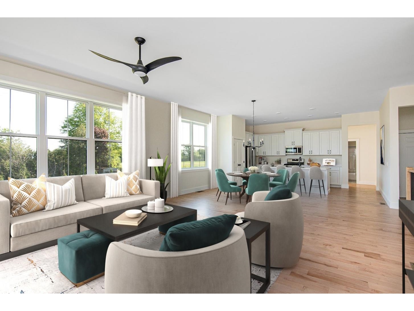 511 Vale Drive, Unit SM23