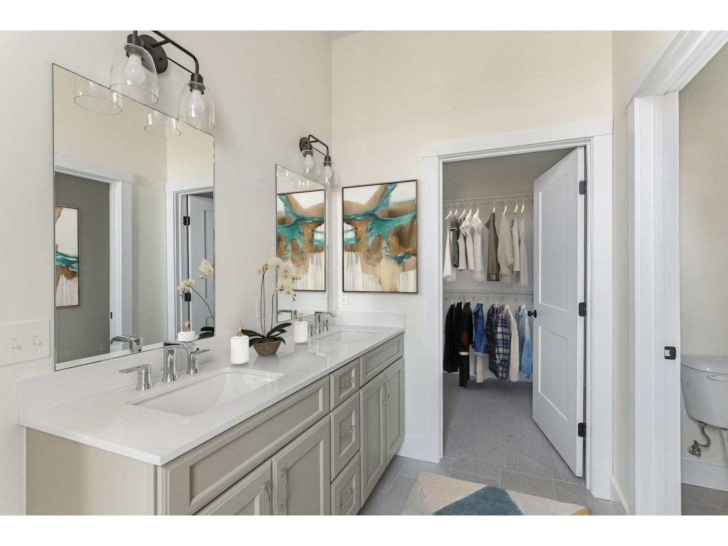 511 Vale Drive, Unit SM23