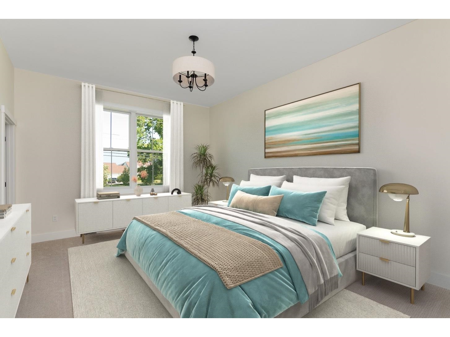 511 Vale Drive, Unit SM23