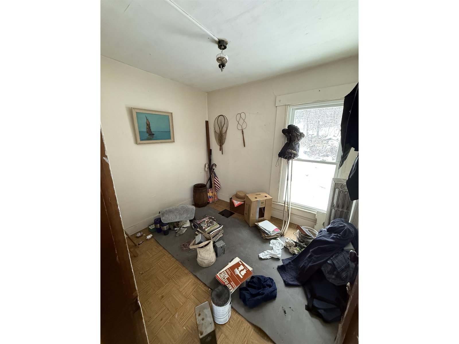 511 VT Route 25