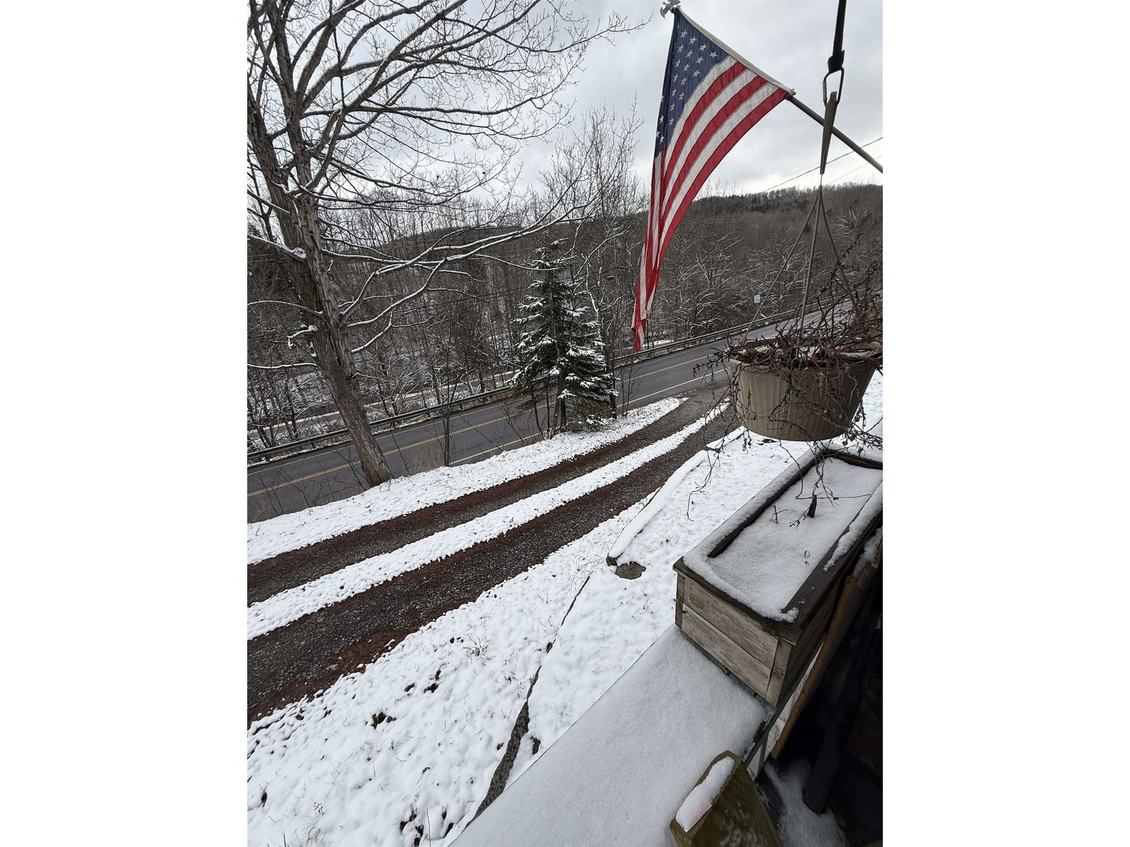 511 VT Route 25