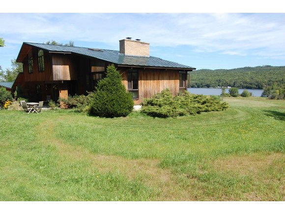 5111 Oak Hill Rd