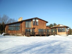5111 Oakhill Rd
