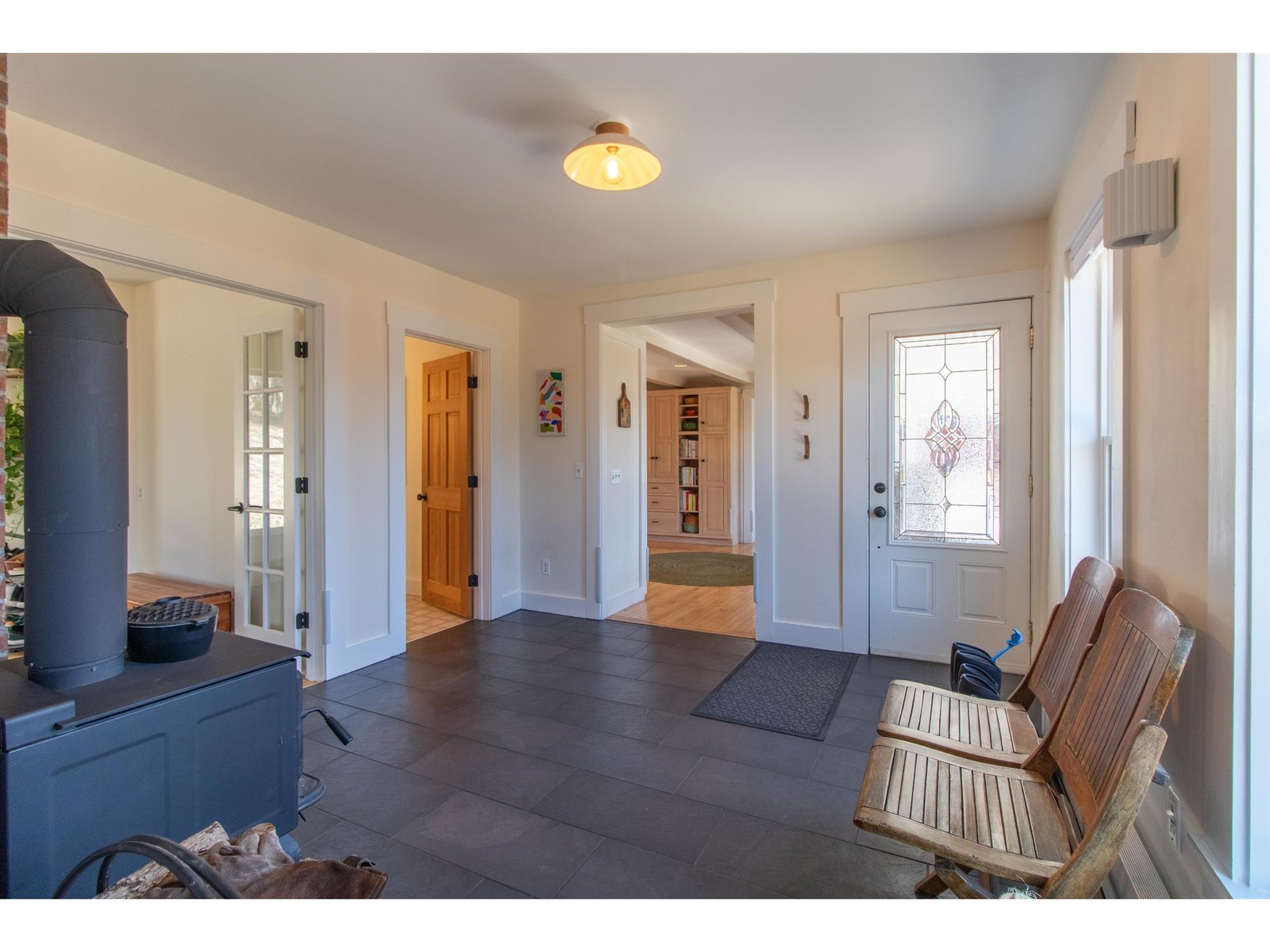 5118 Mack Mountain Road