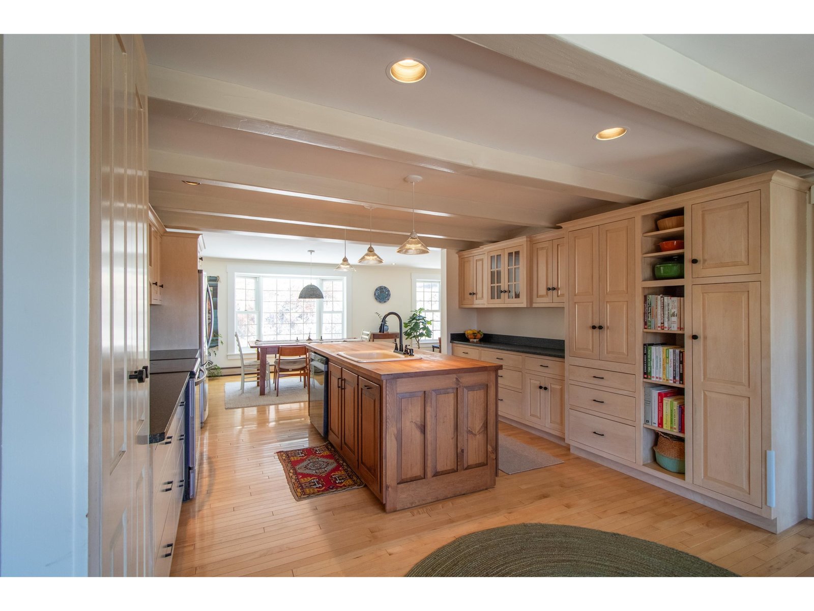5118 Mack Mountain Road