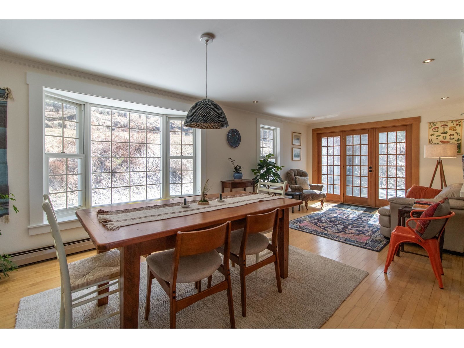 5118 Mack Mountain Road