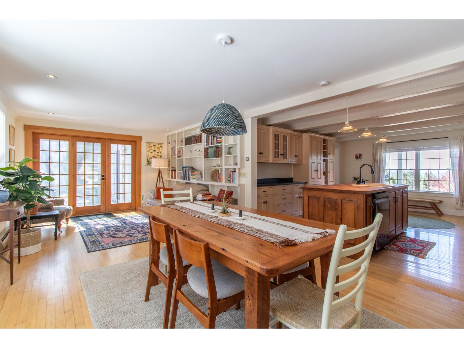 5118 Mack Mountain Road