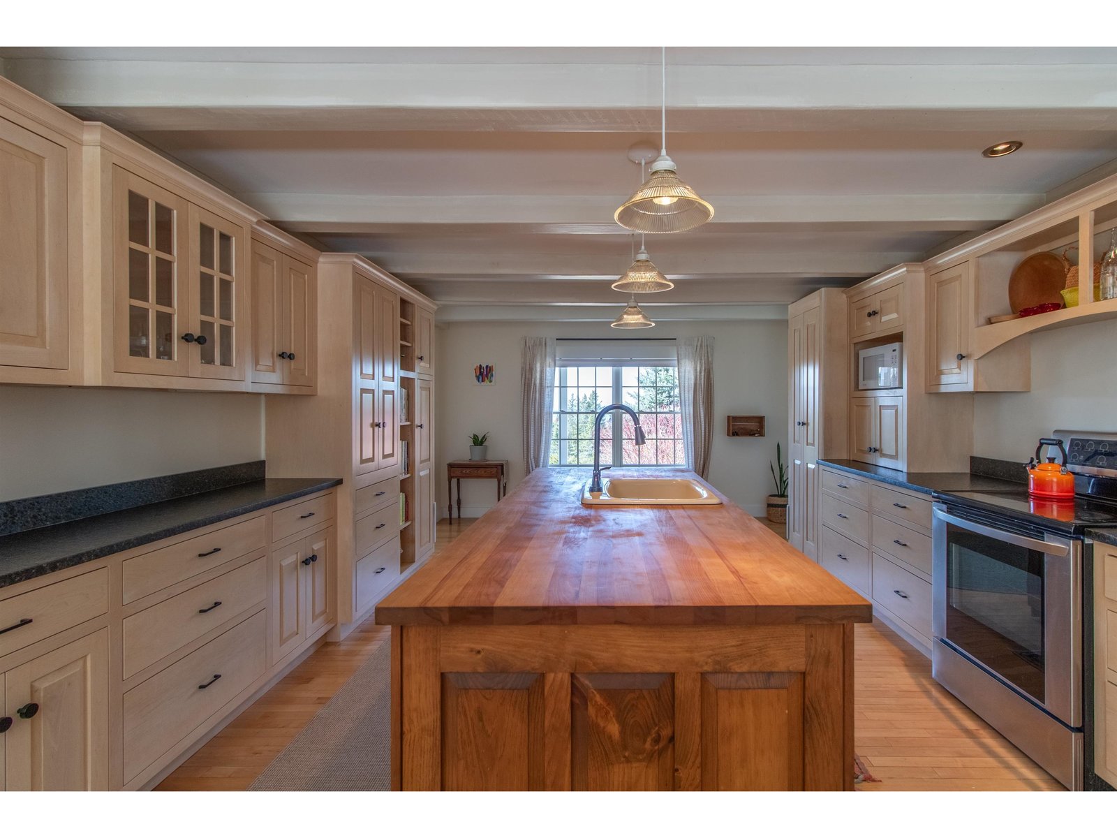5118 Mack Mountain Road