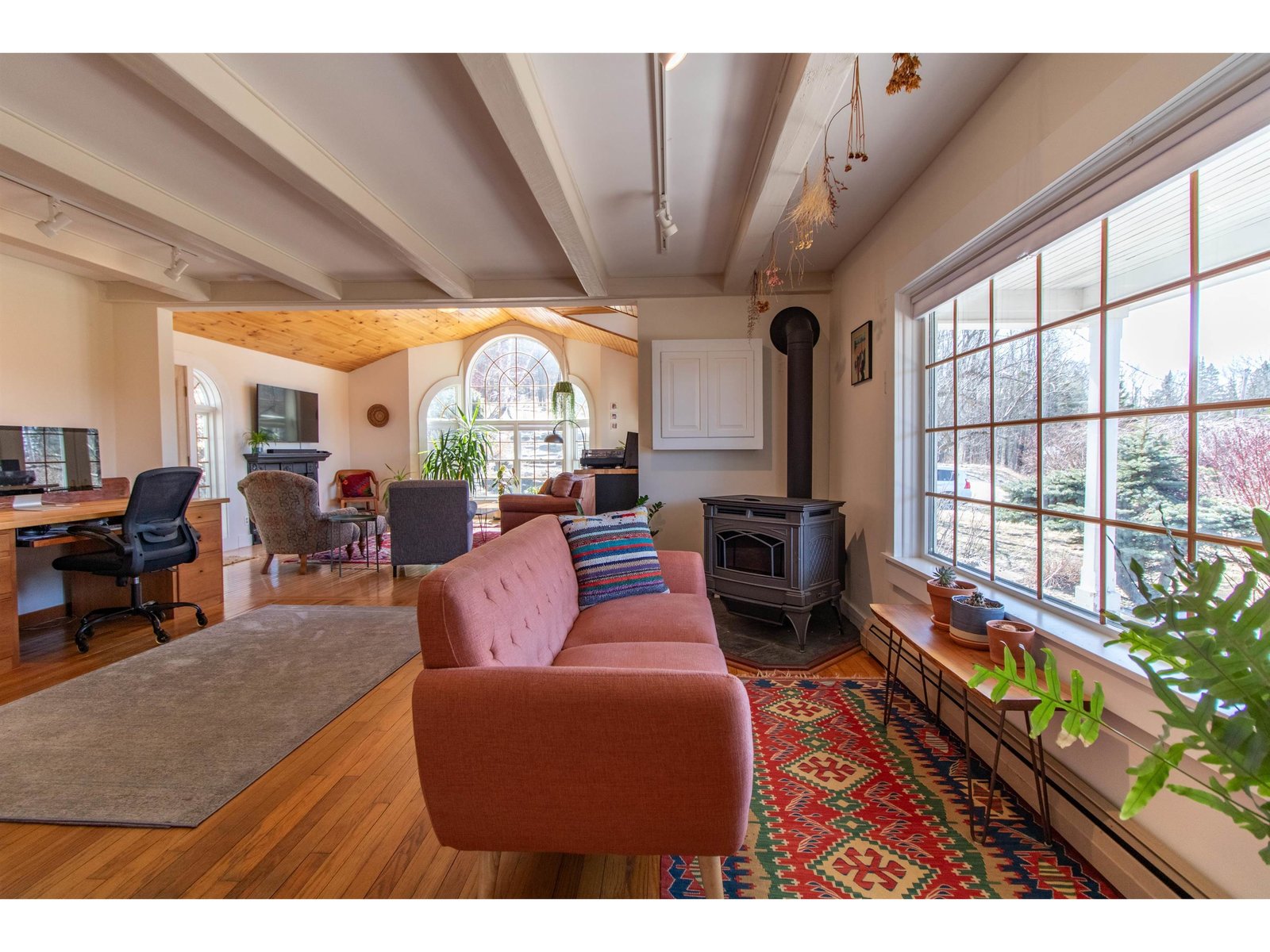 5118 Mack Mountain Road