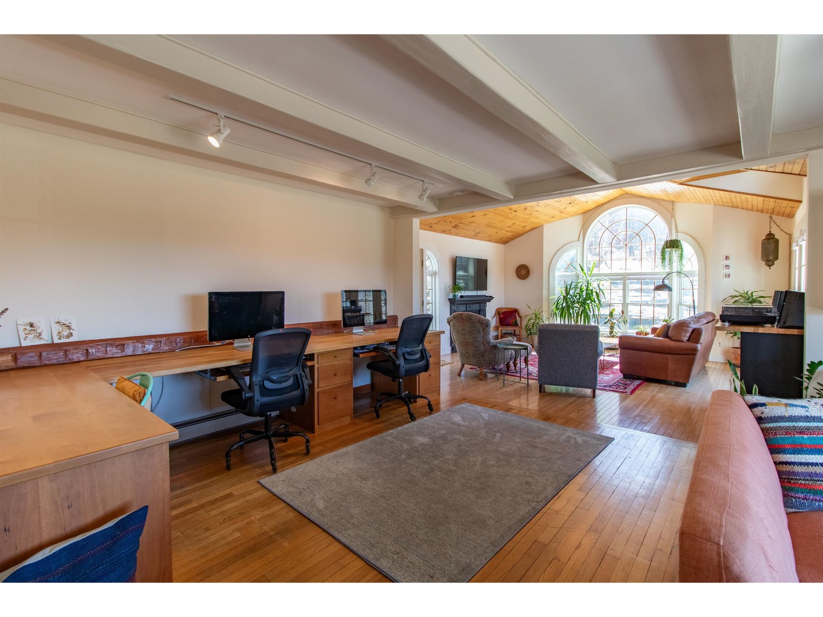 5118 Mack Mountain Road
