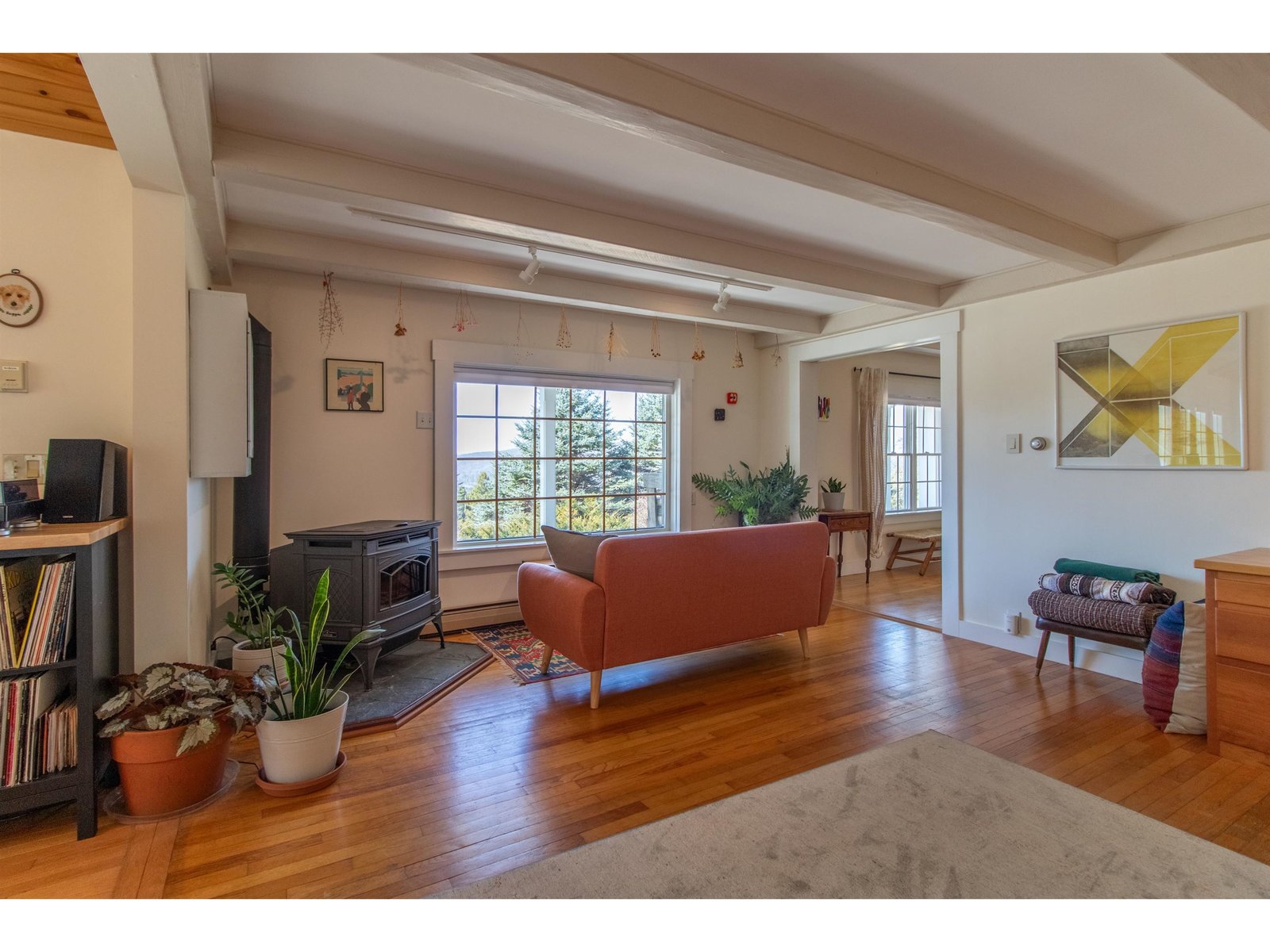 5118 Mack Mountain Road