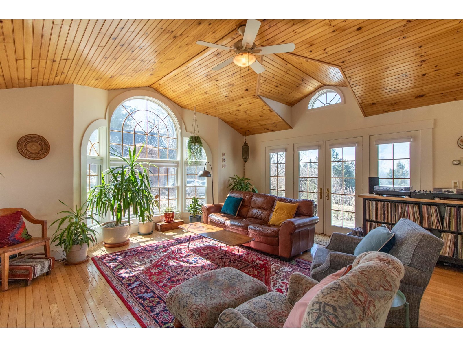 5118 Mack Mountain Road