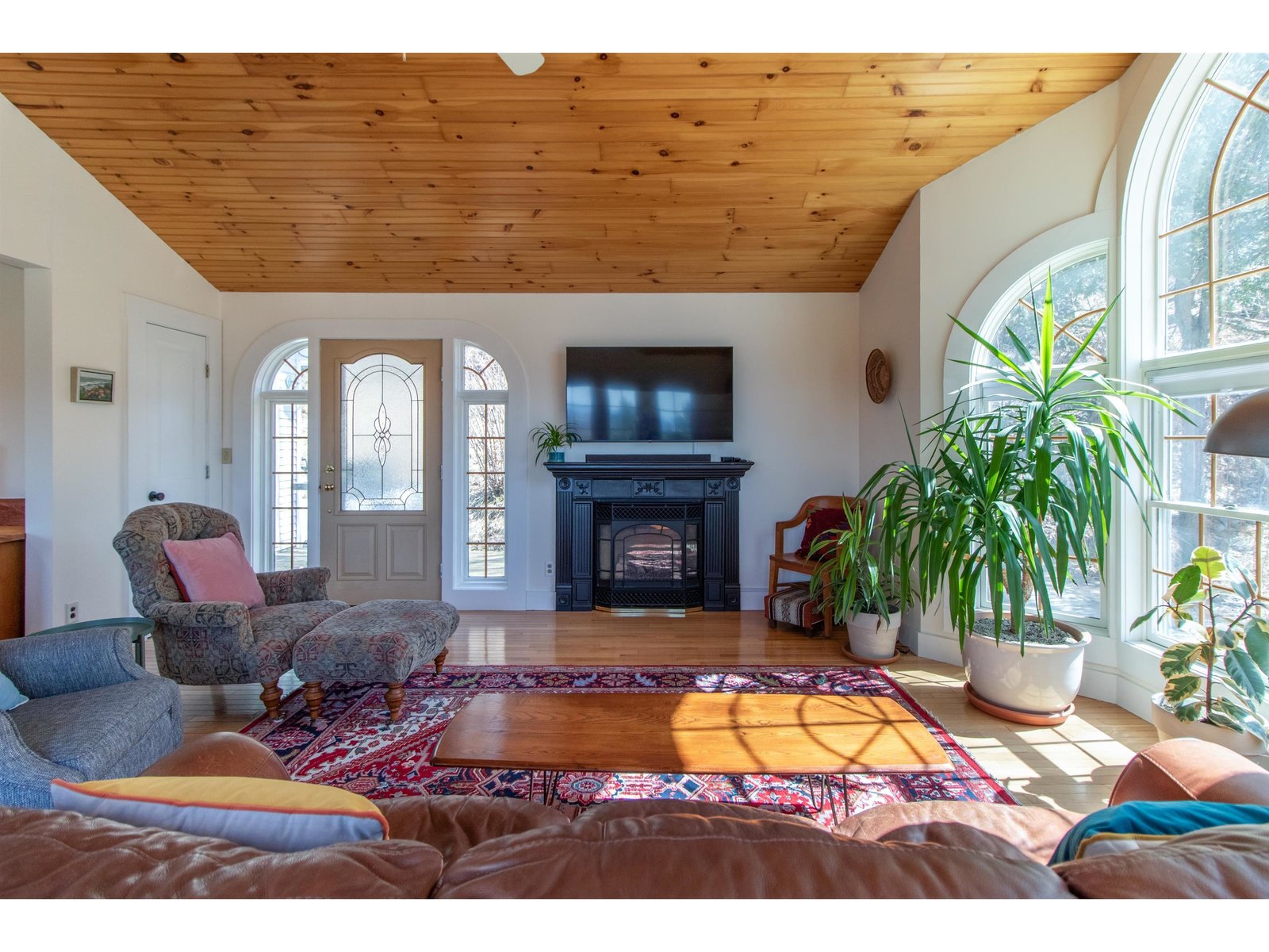 5118 Mack Mountain Road