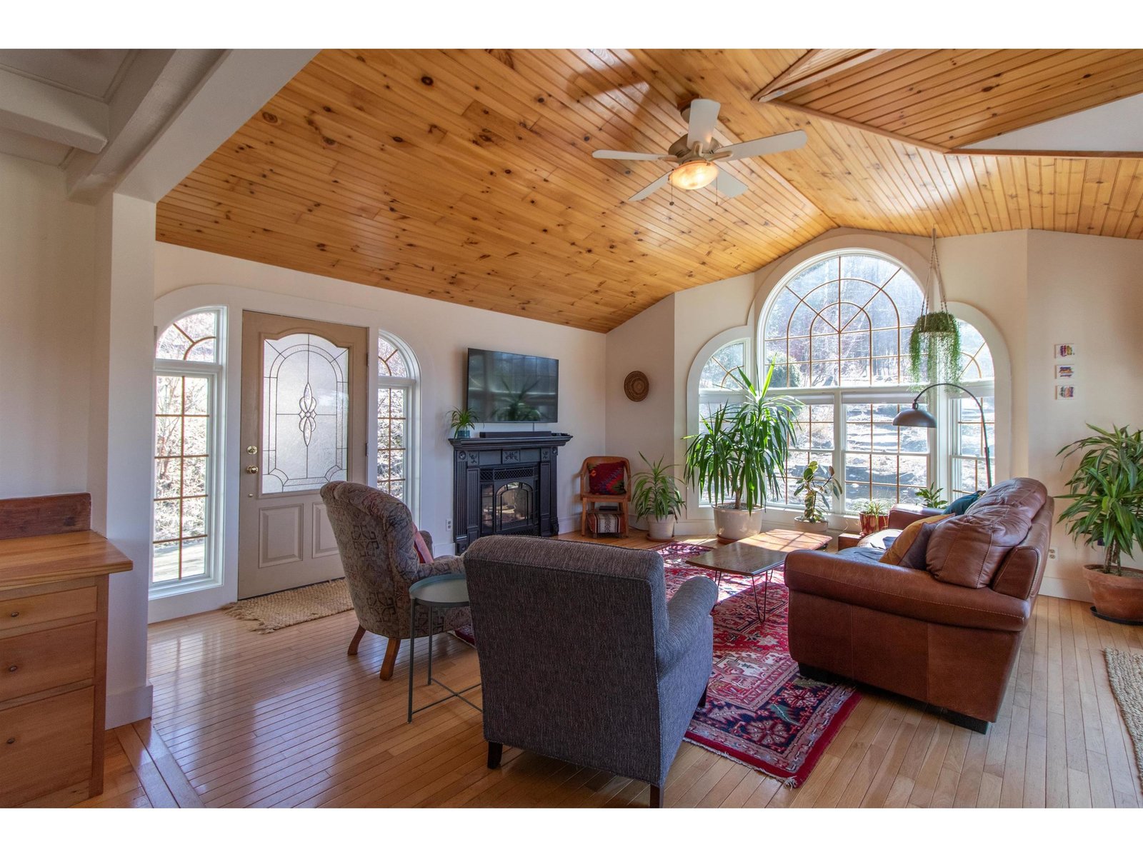 5118 Mack Mountain Road