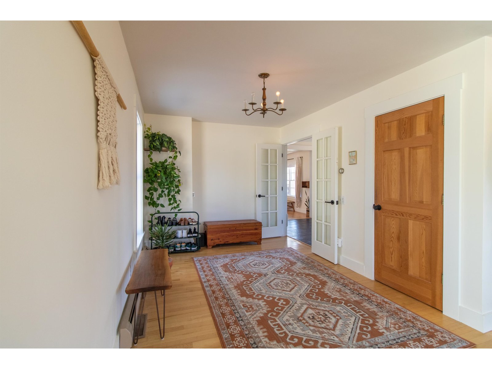 5118 Mack Mountain Road