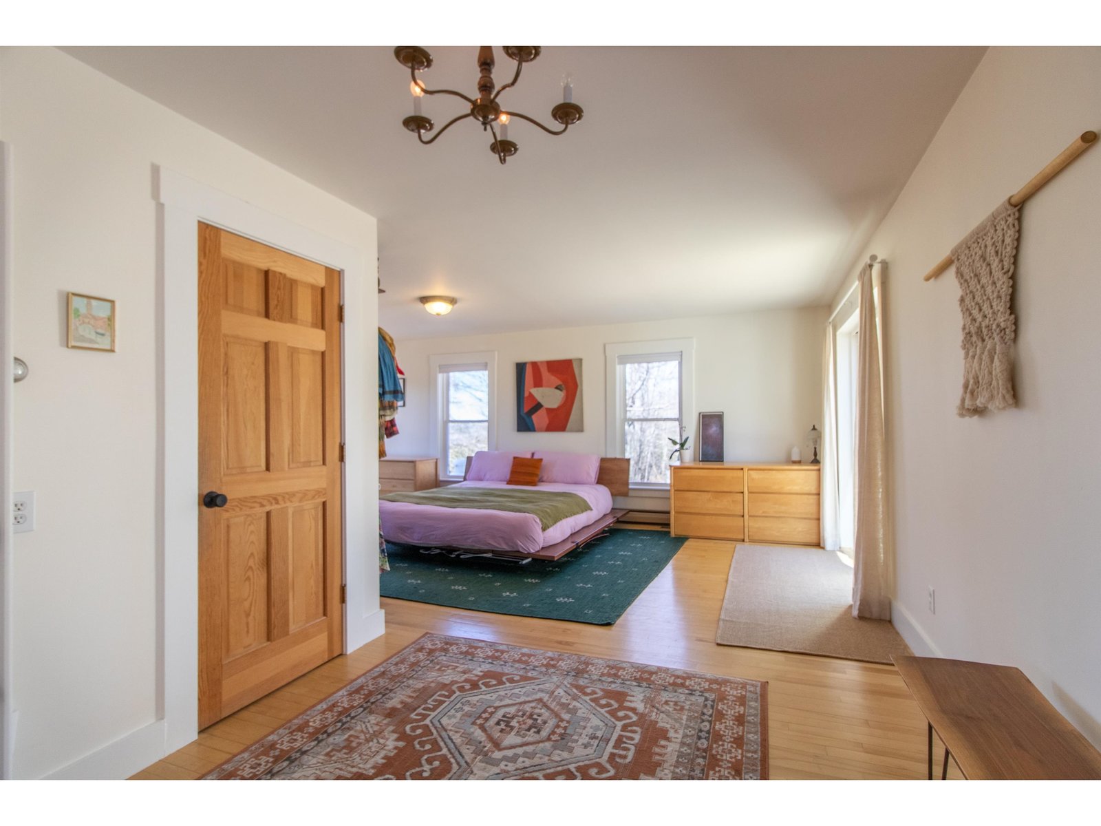5118 Mack Mountain Road